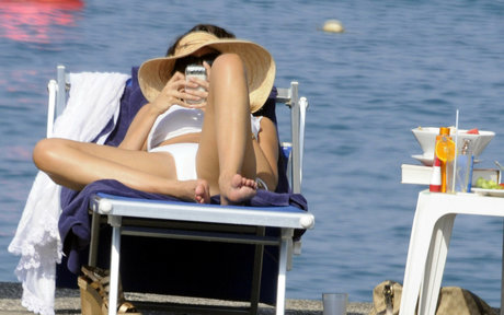 venezuela onlyfans beste akt galerien