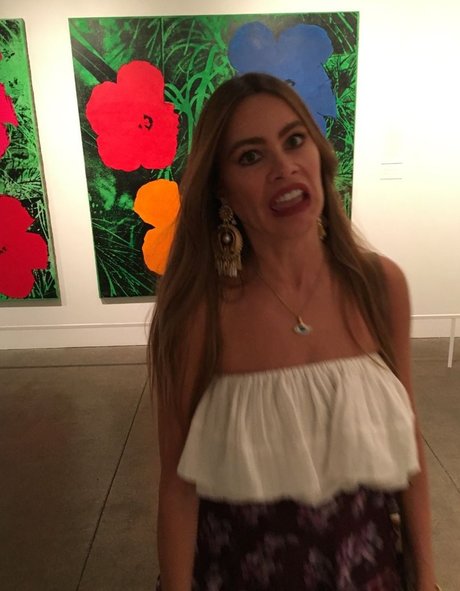 schöne latina-onlyfans sexy beste galerie