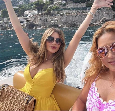 milf-orgie onlyfans xxx sexy foto