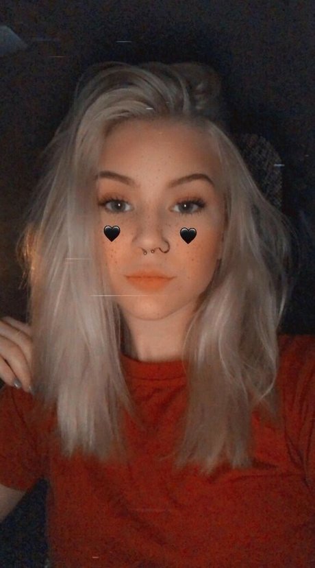 sportliche blonde onlyfans porno freie archiv