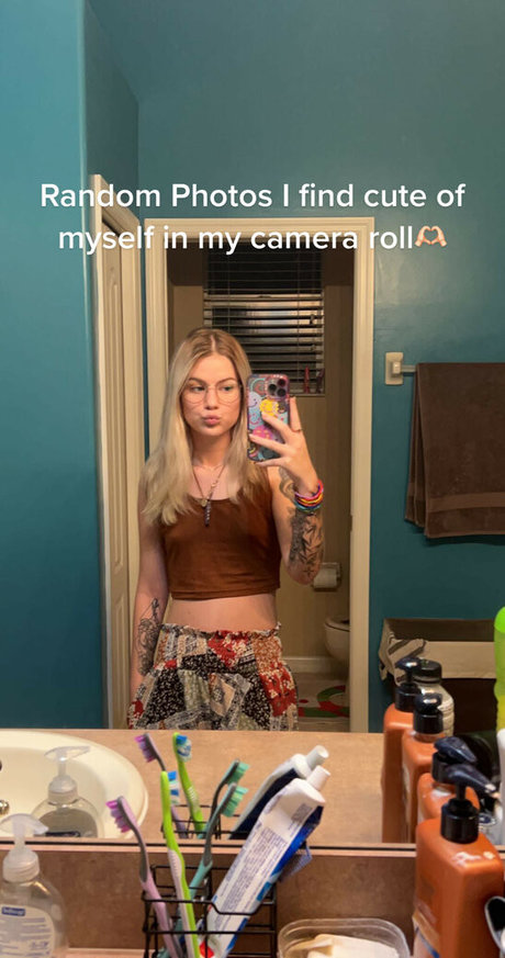 swinger-milf-onlyfans hd beste bild