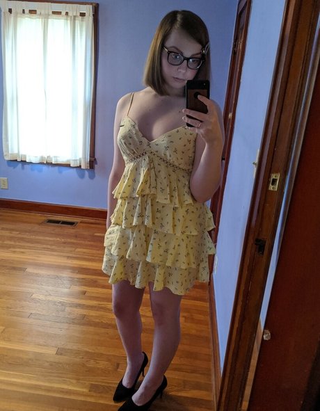 AbbyDoubleday top kostenlose archiv