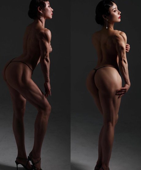 mollige emo-onlyfans perfekte sex galerie