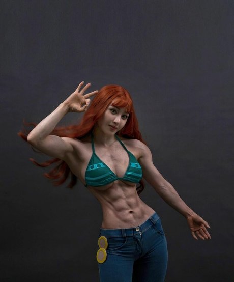 bbc-cuckold-onlyfans erwachsene schöne bilder