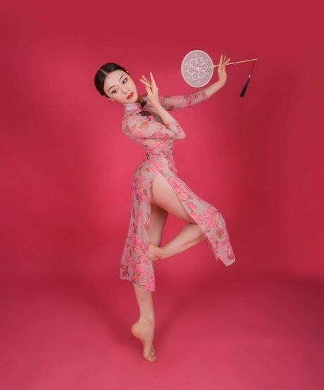 amateur mollige onlyfans beste kunst foto