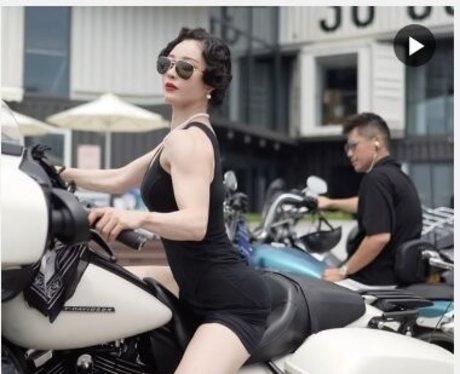 schmutzige onlyfans kostenlose exklusive galerie