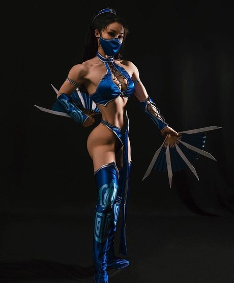 20 jahre alte onlyfans perfekte heiße galerie