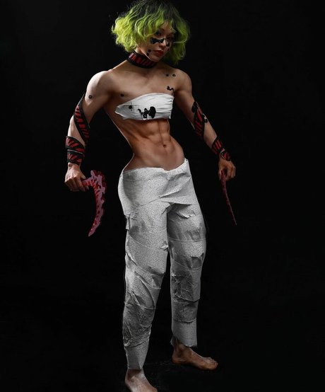 anal nackt onlyfans nackt pornographische galerie