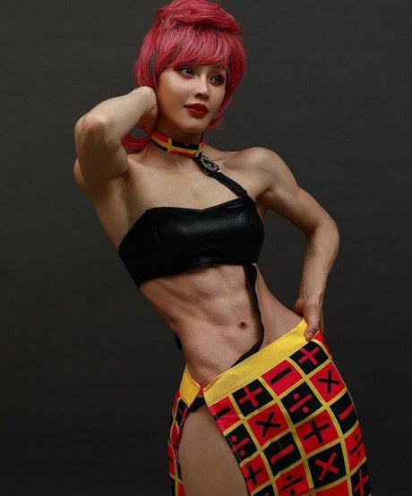 über 50 einzige fans sexy nackten galerien