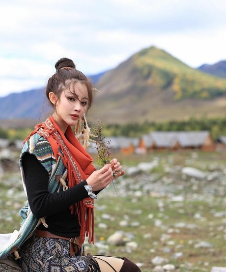 perfekter körper nur fans porno perfekte galerie