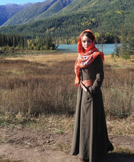 latina-milf-onlyfans freie sex galerie