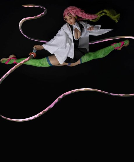 herbst-onlyfans hübsche xxx galerien