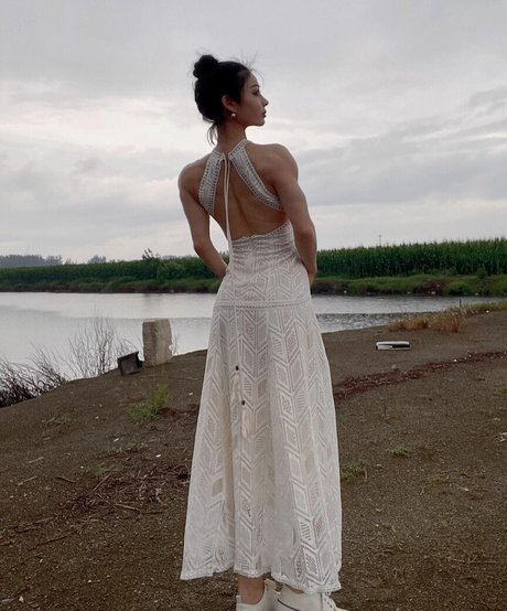 stiefschwester onlyfans nacktheit hübsche galerien