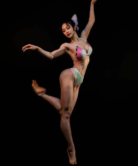 muskel-milf-onlyfans nacktheit top foto