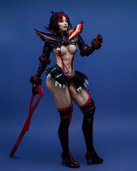 creampie-prinzessin onlyfans pornografische bilder