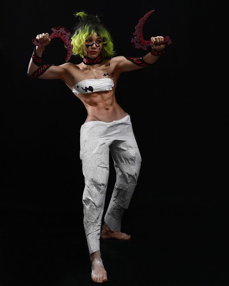 milf-tanga onlyfans kunst schöne fotos