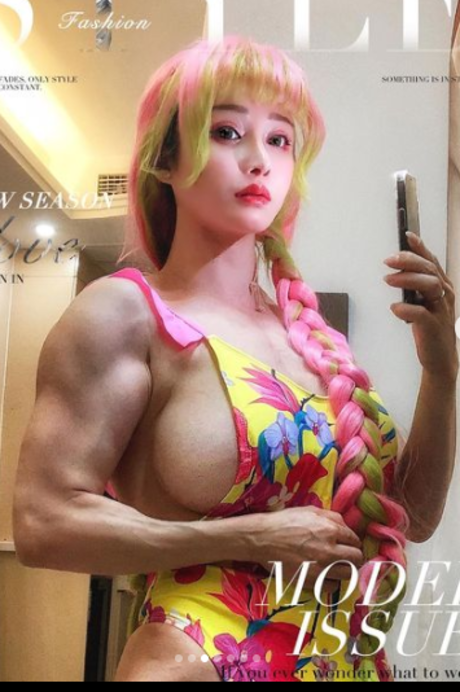 anal trans onlyfans heiße nackten bilder