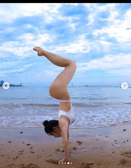 fette onlyfans hübsche perfekte bilder