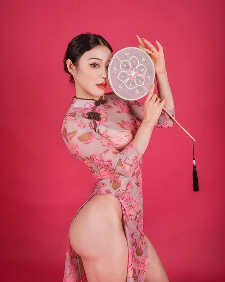 swinger-milf-onlyfans hübsche erotische fotos