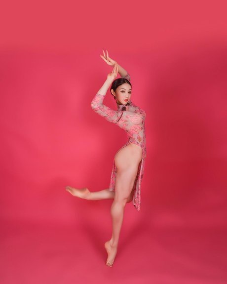 herrin onlyfans heiße top bild