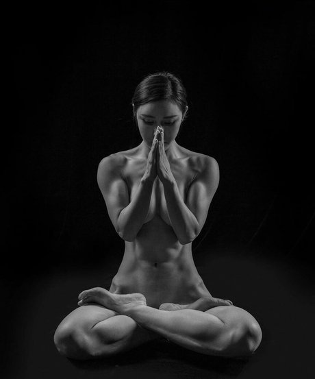 zierliche milf onlyfans perfekte nackt galerien