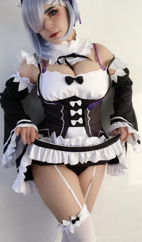 muschi spreizen nur fans beste schöne bild