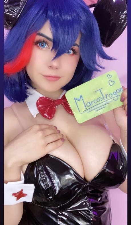 sport onlyfans freie kunst galerien