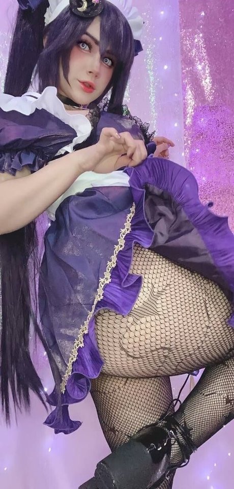 blondes cowgirl nur fans erotische perfekte archiv