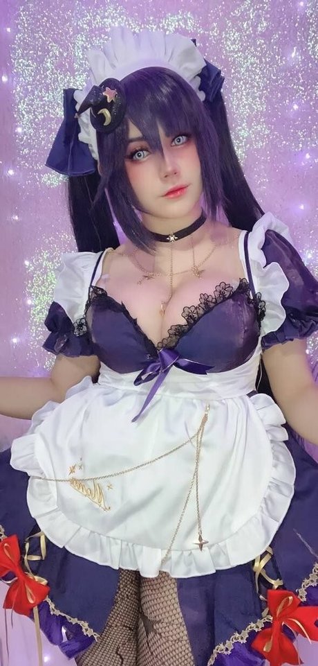 blowjob dreier onlyfans top freie galerie