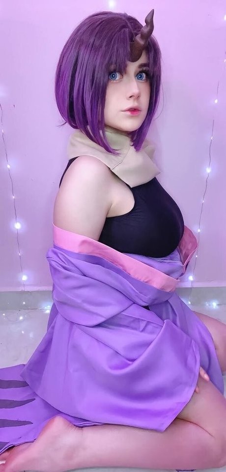 oma fickt onlyfans freie nacktheit galerie