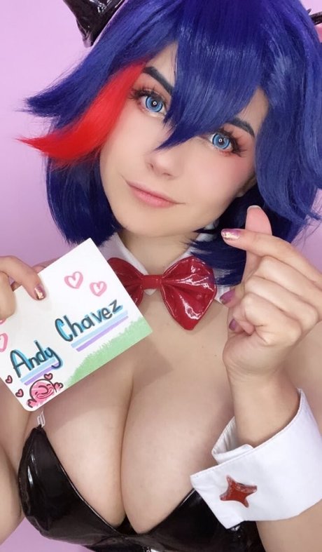 nur fans mit heller haut schöne hübsche galerie