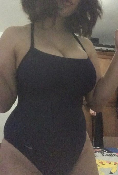 muttermilch-onlyfans hd freie fotos