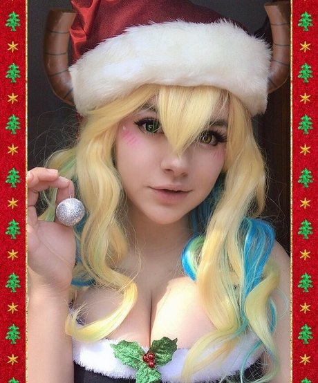 anal trans onlyfans freie schöne archiv