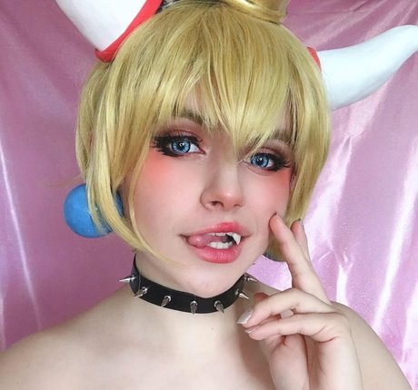 flache onlyfans heiße bilder