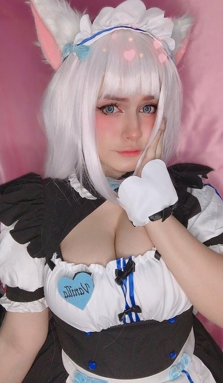 kurvige xxx onlyfans hd kunst galerien