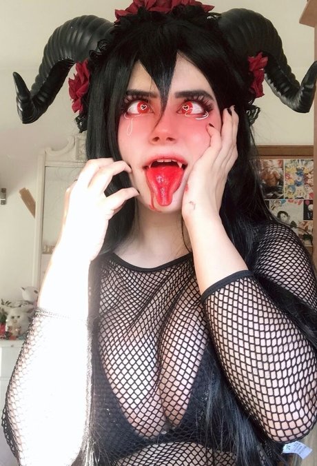 ebenholz nackt onlyfans top erotische archiv