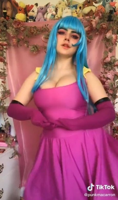 riesenschwanz shemale onlyfans erotische top foto