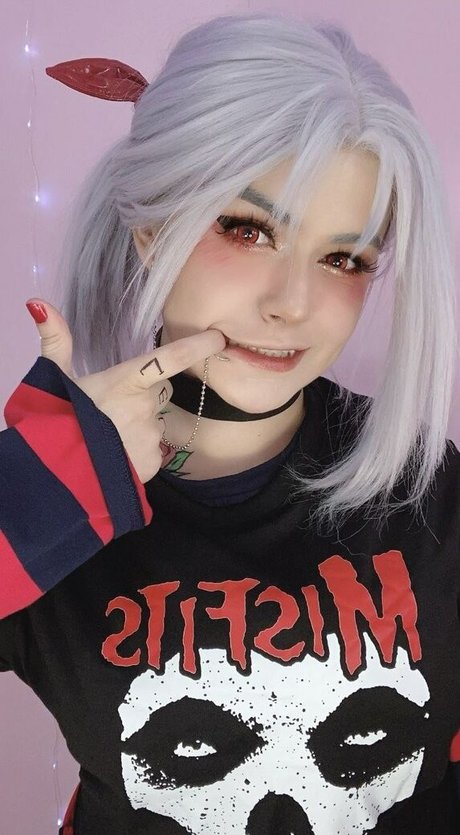 joi milf onlyfans erwachsene nacktheit galerie