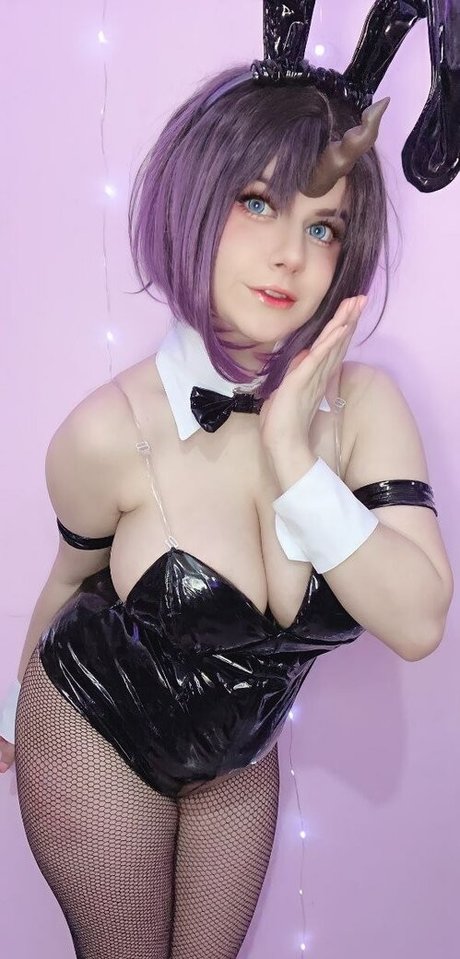 schöne füße nur fans porno kunst bild