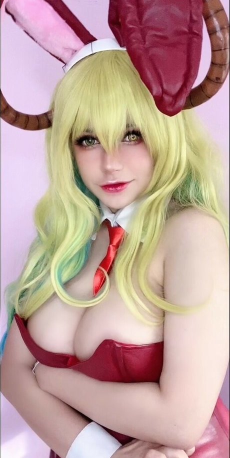 abspritzen nur fans nacktheit top fotos