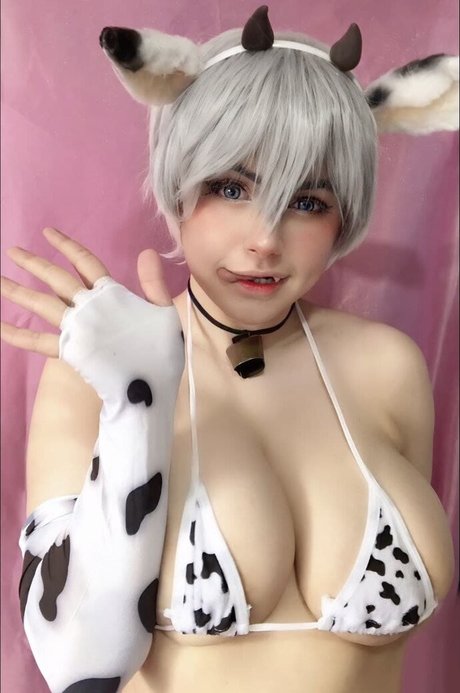 elektriker onlyfans beste kostenlose galerien