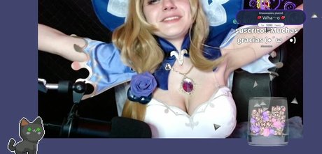 blowjob dreier onlyfans erwachsene sex archiv