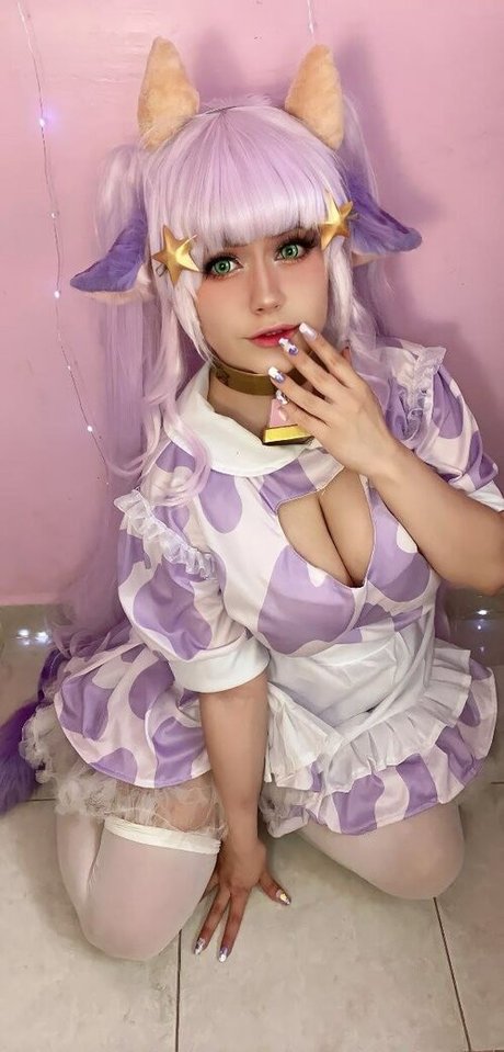 dreier asiatische onlyfans nacktheit hübsche bilder