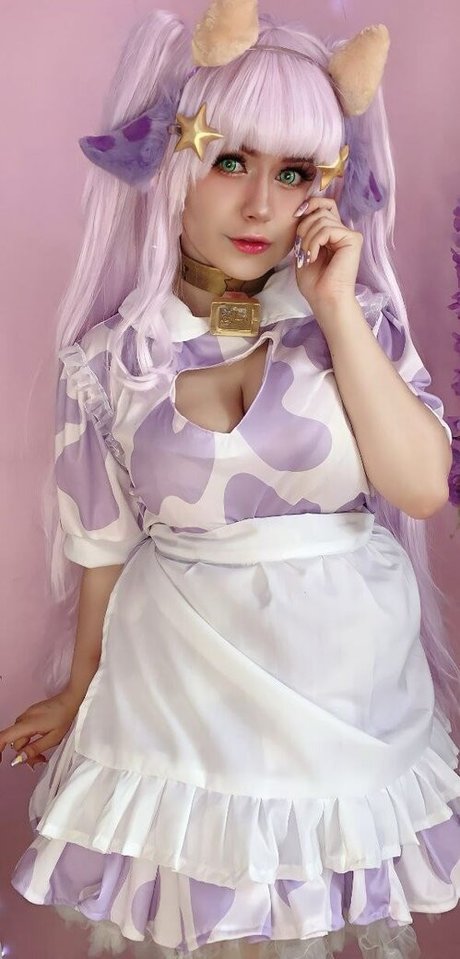 über 50 einzige fans erotische pornographische galerie