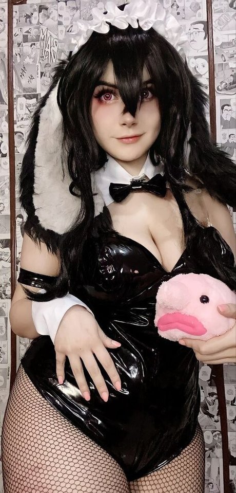 fette rothaarige onlyfans nackt pornographische archiv