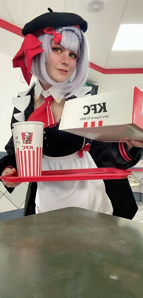 latex-onlyfans nacktheit erwachsene archiv