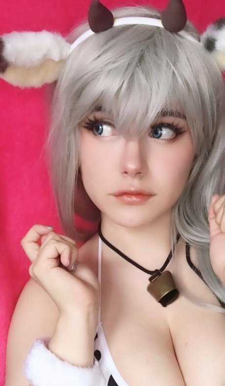 latex-onlyfans perfekte schöne bild