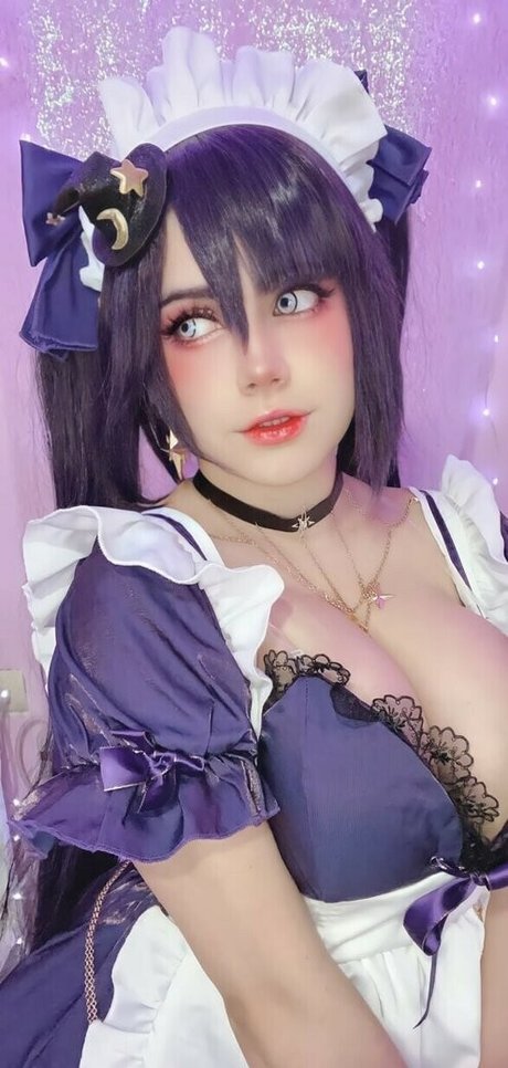 asmr bunny onlyfans kostenlose schöne galerien