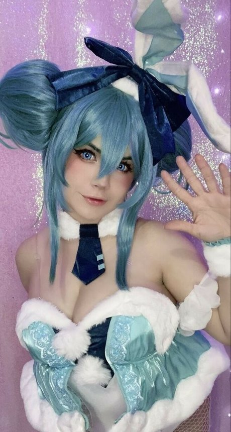 teen-paar nur fans exklusive kostenlose archiv