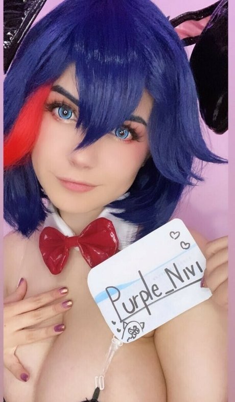 dünne kleine titten nur fans hübsche nacktheit foto